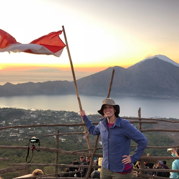 Meet your Posher, Kimberley - Picture 4 of 8